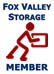 Fox Valley Storage Member Greenville Wisconsin